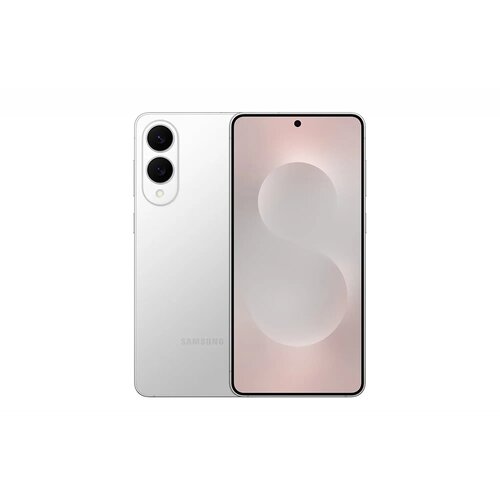 Samsung Galaxy mobitel S25 Edge 12GB/256GB srebrni Cijene