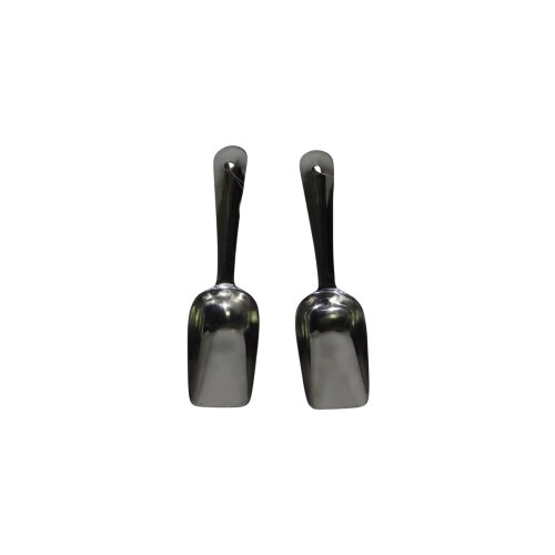 Lopatica inox Slike