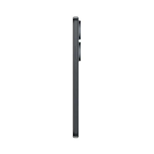 Honor mobilni telefon X7b 6GB/128GB (5109AXWC) crni Slike