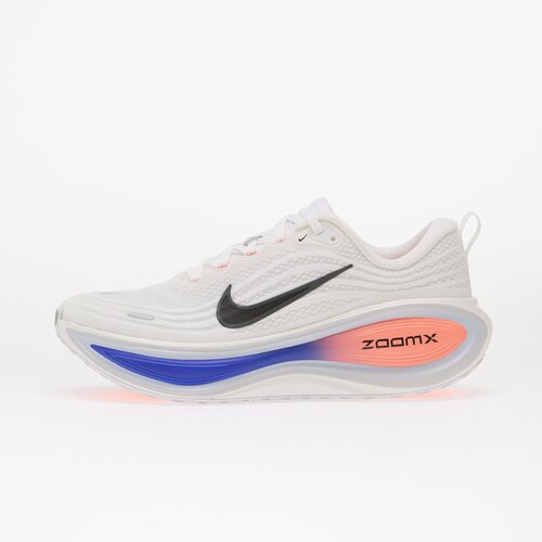 Nike Tek &amp;amp; Trail Vomero Plus Bela Slike