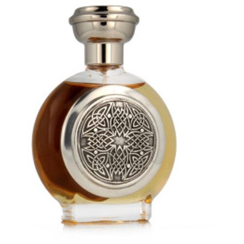  Ardent 100 ml parfumska voda unisex Slike