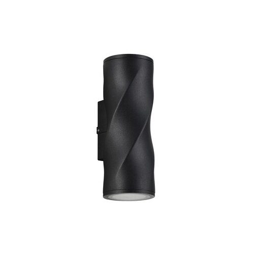  Forma Spoljna lampa S4636 BK Cene
