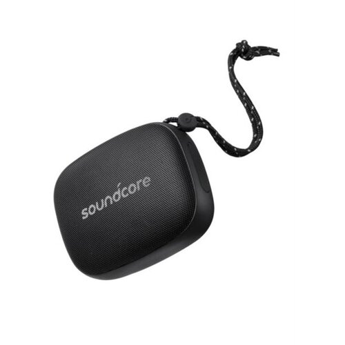 Anker Soundcore Icon Mini Black Cijene