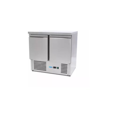 Pult &ndash; 257L &ndash; 90cm Cijene