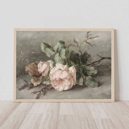 Opviq slika 50x70cm Cene