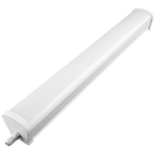  led tehnička svetiljka sa senzorom LED/40W/180-265V IP65 4000K Cene