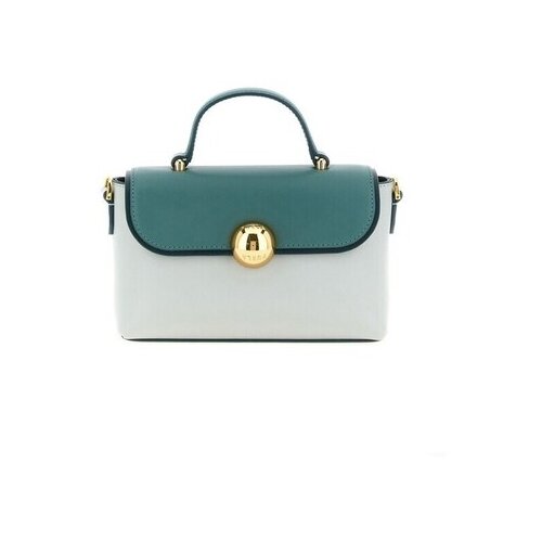 Furla Ročne torbice accessories122259 pisana Slike