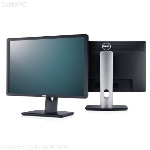 MON 22 DELL P2213F Cijene