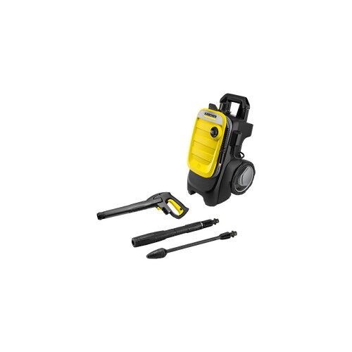Karcher K 7 Compact Slike