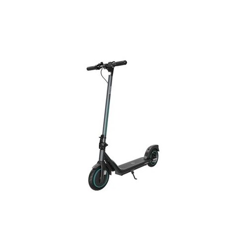 Cecotec bongo D20E connect električni trotinet Cene