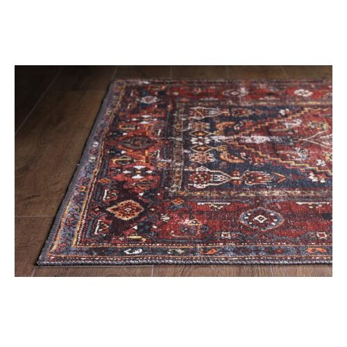 Conceptum Hypnose Tepih (230 x 330) Soul Chenille Rustic AL 132 Slike