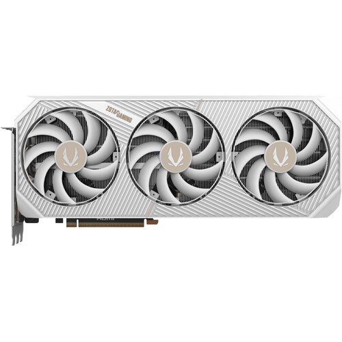 Zotac GeForce RTX 5090 32GB OC WH, (5000319384) Cene