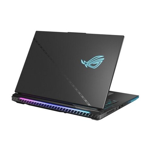 Asus Laptop G1818 G815LW-S9035W U9-275HX/32GB/2T/5080/W11H/Ranac Slike