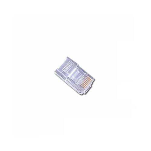 Gembird Konektor RJ45 PLUG3UP6/50 Cene