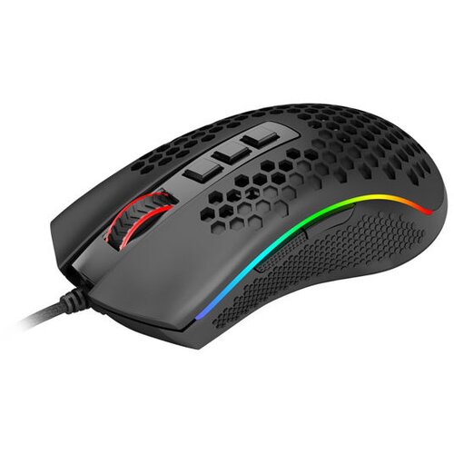 Redragon STORM M808 Slike