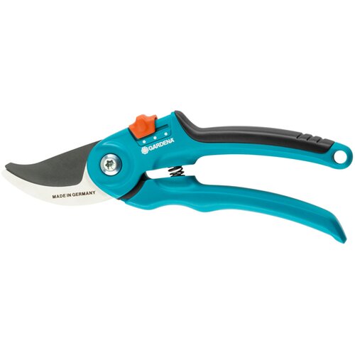 Gardena b/s-m classic ga 08857-20 vrtne makaze Cene
