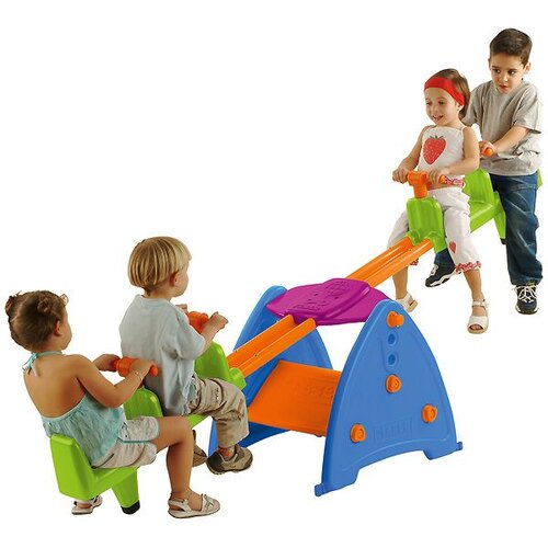 Olimp Sport Feber Klackalica 14828 Cene