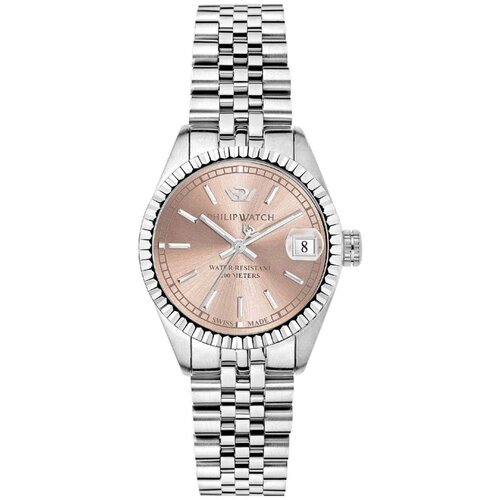Philip Watch ženski analogni ručni sat    R8253597605 Cene