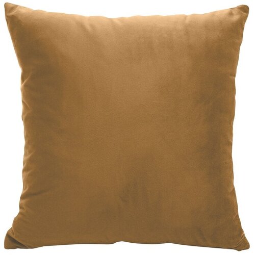 Eurofirany unisex's Pillow Case 383955 Slike