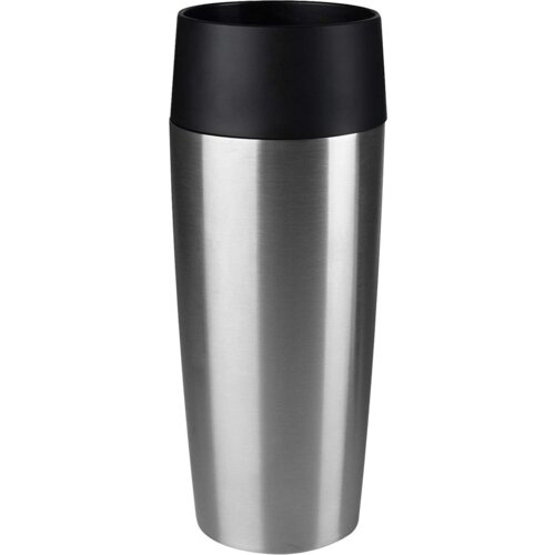 Tefal Termos boca, 360 ml., Travel Mug Inox &amp;ndash; K3080114 Slike