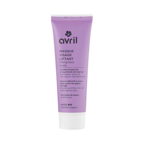 Avril Organic Lifting Mask Cijene