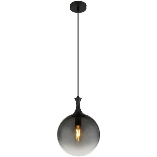 Globo viseča svetilka dalton 25/141 cm E27 Cene