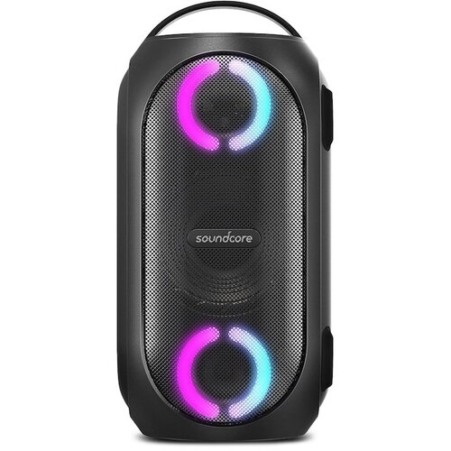 Anker Soundcore Rave PartyCast zvočnik 80W črn Cene