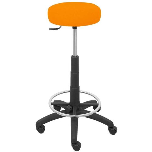  Tabure P&amp C 10GB308 Oranžna Cijene