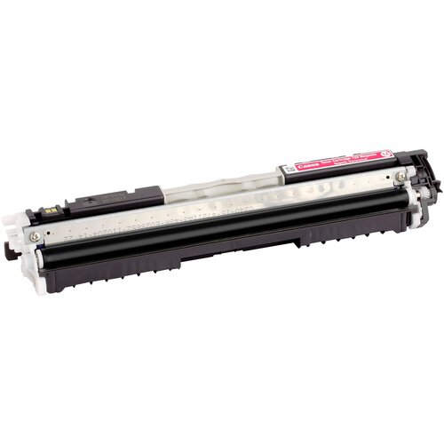 Canon 729 M toner cartridge 1 pc(s) Original Magenta Cijene