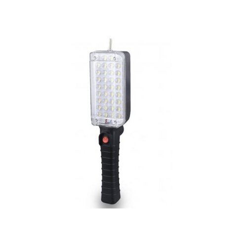 LENSLUX baterijska led lampa YS-5605A punjiva (10082) Cene