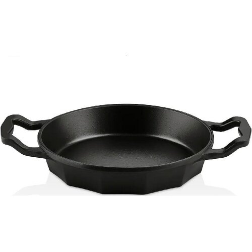 OMS granitna tava sa dvije ručke 18cm Cijene