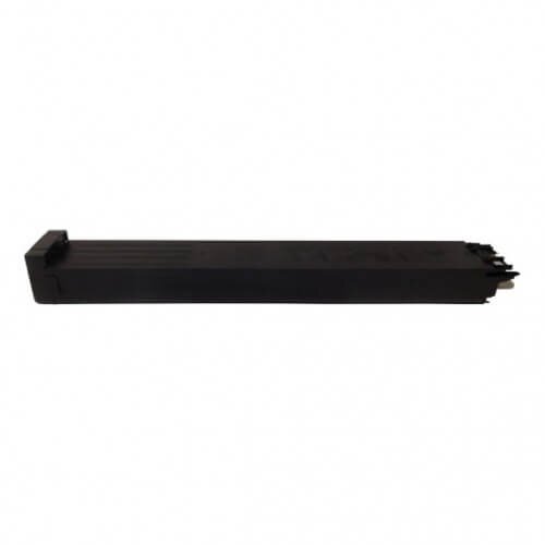 Sharp toner MX60GTBA (črna), original Cene