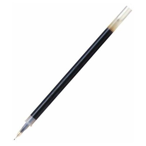 Pilot uložak za hi-tecpoint V5 rt 0.5 crni 334302 Cene