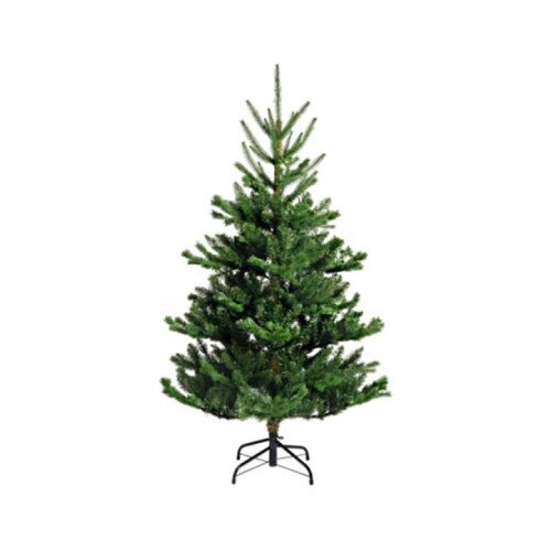  Novogodisnja jelka Alba fir 210cm ( 68.4466 ) Cene