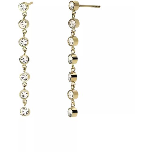 2jewels NAKIT 2JEWELS NAU&amp;Scaron;NICE 261427 Slike