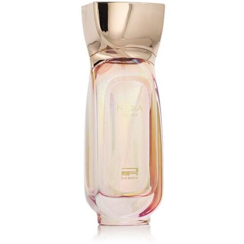 Parfem Nexa Musee parfumirana voda za ženske 100 ml Cene