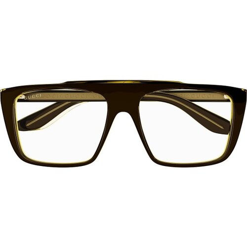 Gucci GG1040O 001 - ONE SIZE (56) Slike