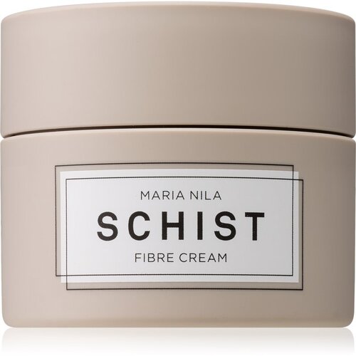 Maria Nila Minerals Schist krema za oblikovanje kratke do srednje duge kose 50 ml Cijene