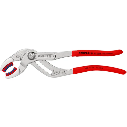 Knipex Sifonska kljiešta 81 13 250