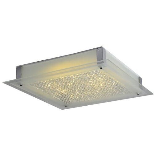  Led plafonjera F2504-36P Cene
