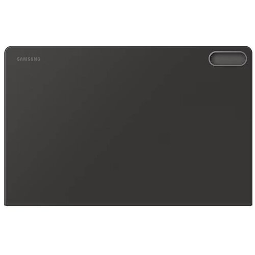Samsung mapa GALAXY TAB s11 ULTRA BLACK EF-BX930PBEGWW Slike