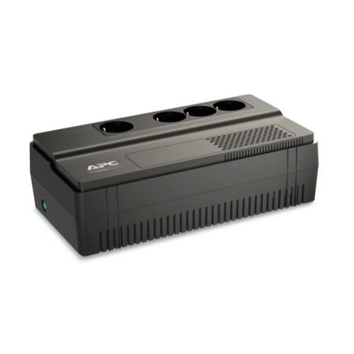 APC BV1000I-GR Slike