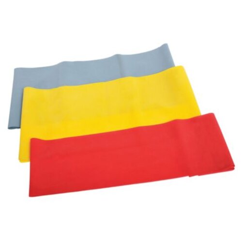 Olimp Sport Gimfit pilates traka 1.2 metra Cene