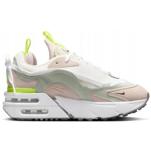 Nike Nizke superge Air Max Furyosa pisana Cene