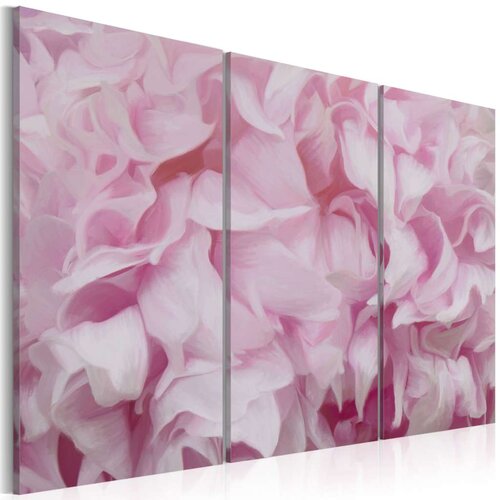  Slika - Azalea in pink 60x40 Slike