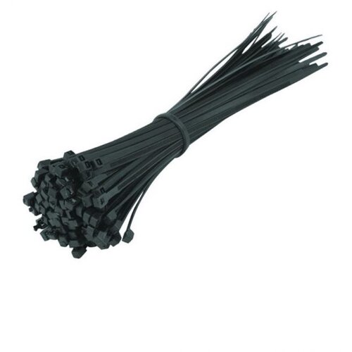  SET PLASTIČNIH VEZICA 365-124 COMMEL Cijene