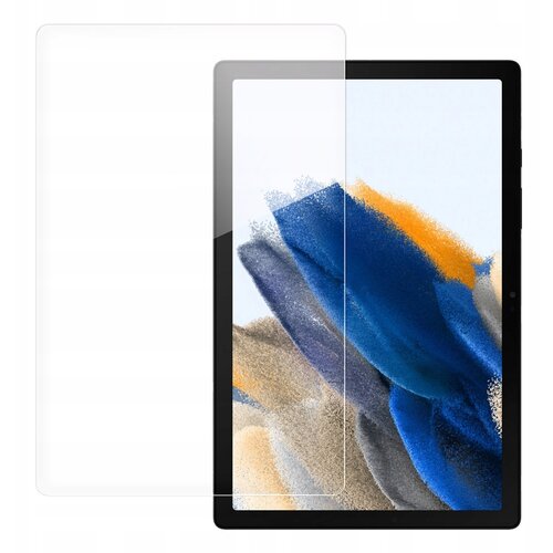 Wozinsky WYTRZYMAŁE SZKŁO HARTOWANE 9H DO SAMSUNG GALAXY TAB A8 10,5'' 2021, (22002892) Cene