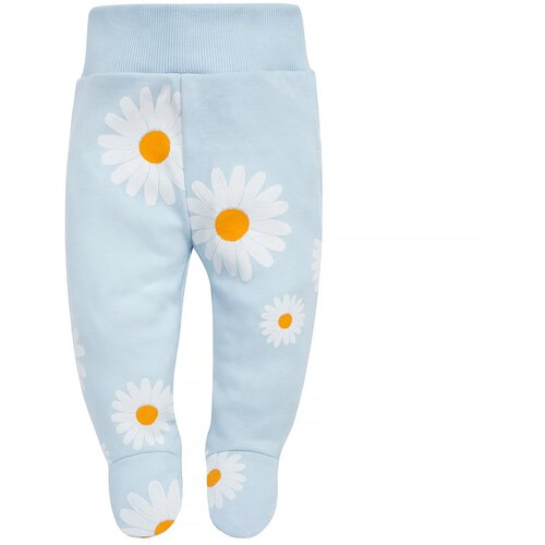 Pinokio Sleeppants Daisy Cijene