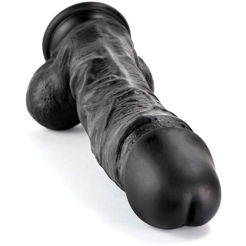 Push dildo monster (R49596) Slike