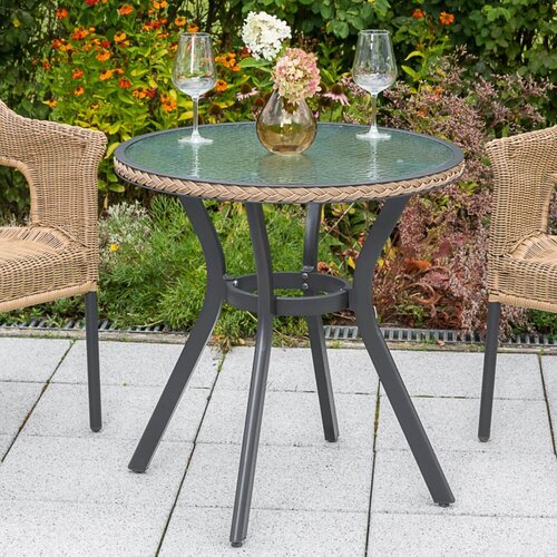 Gardenson Vrtna Miza Ravenna Ravenna Slike